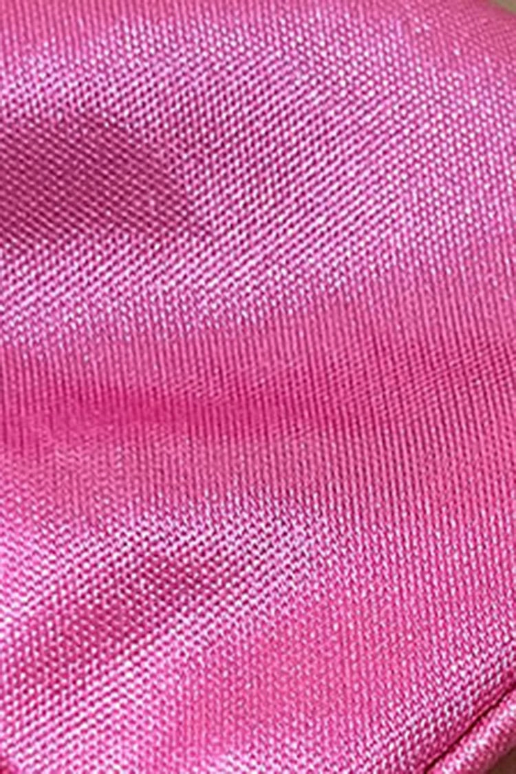 Tiefer V-Ausschnitt, gebunden, rückenfrei, Pailletten, Ausschnitt, figurbetont, Geburtstagsparty, Slip-Minikleider