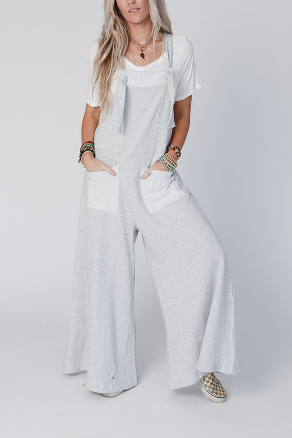 JODI-OVERALL
