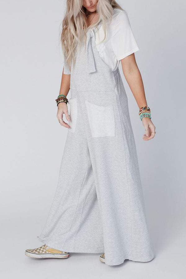 JODI-OVERALL