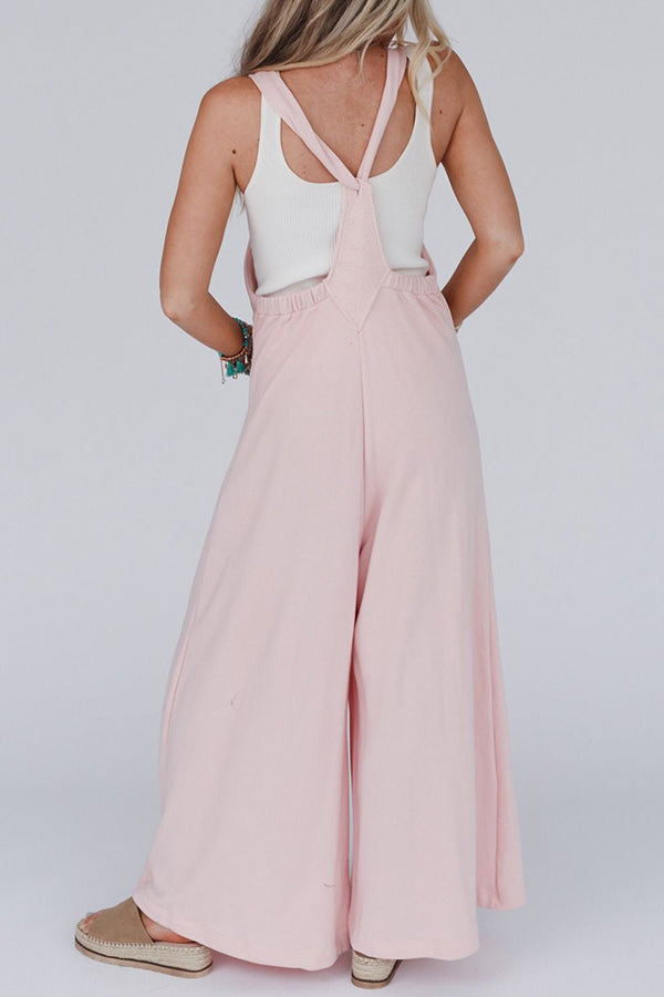 JODI-OVERALL