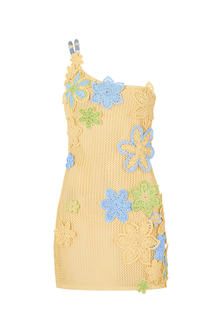 Ensemble jupe longue à bretelles double épaisseur et dos nu, coupe slim