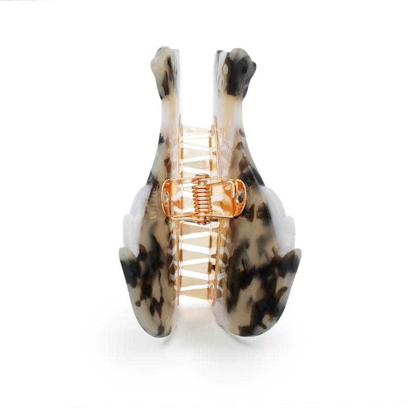 AUSTRALIAN SHEPHERD DOG LAB HAIR CLAWS