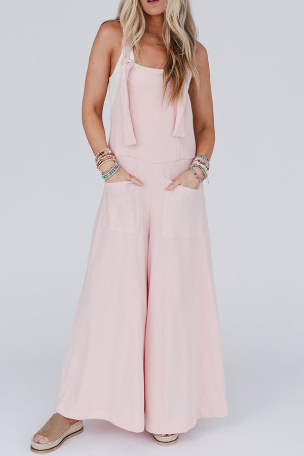 JODI-OVERALL