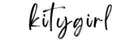 KityGirl