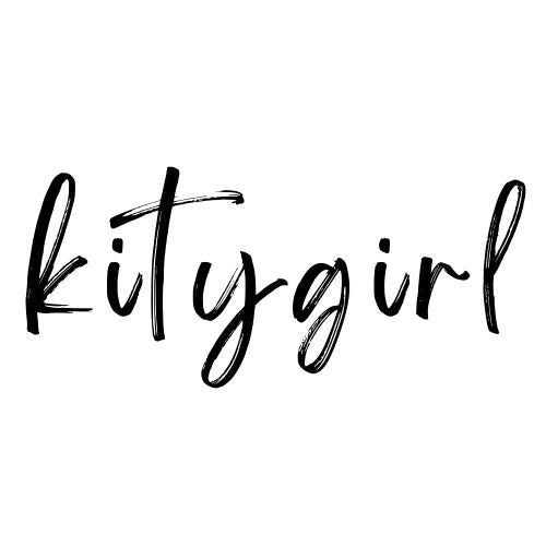 KityGirl