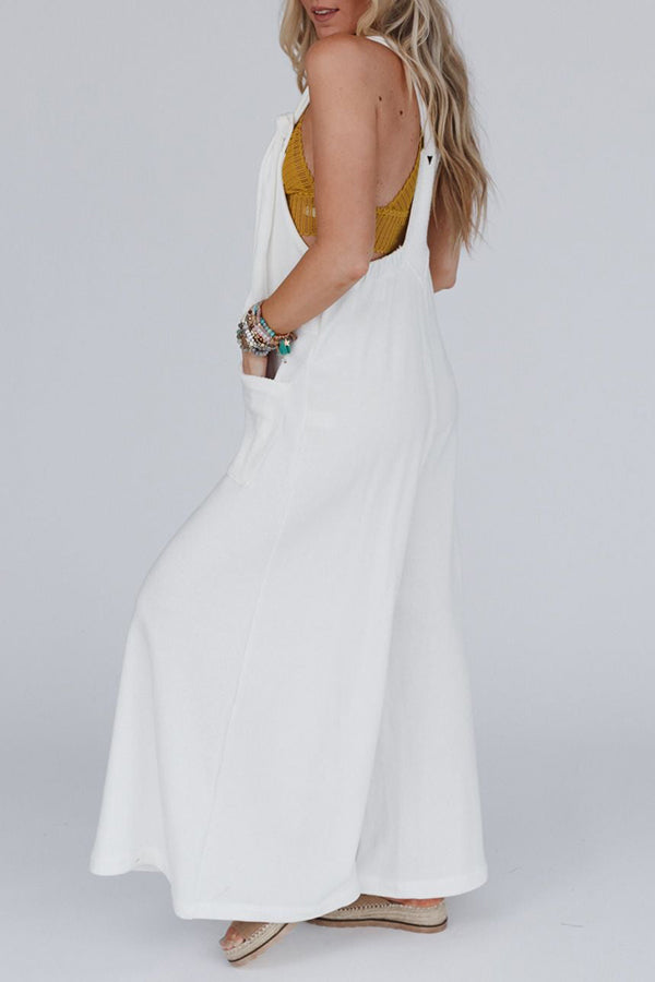 JODI-OVERALL