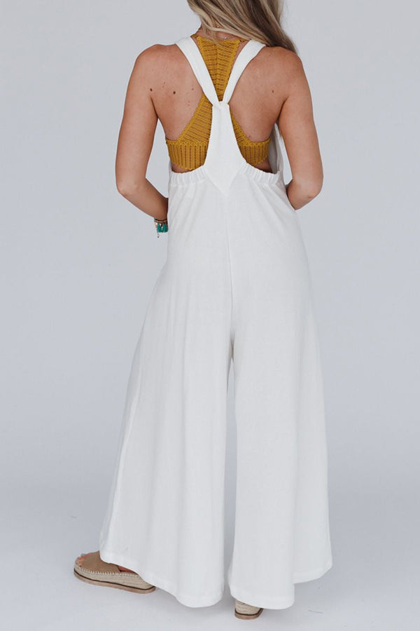 JODI-OVERALL