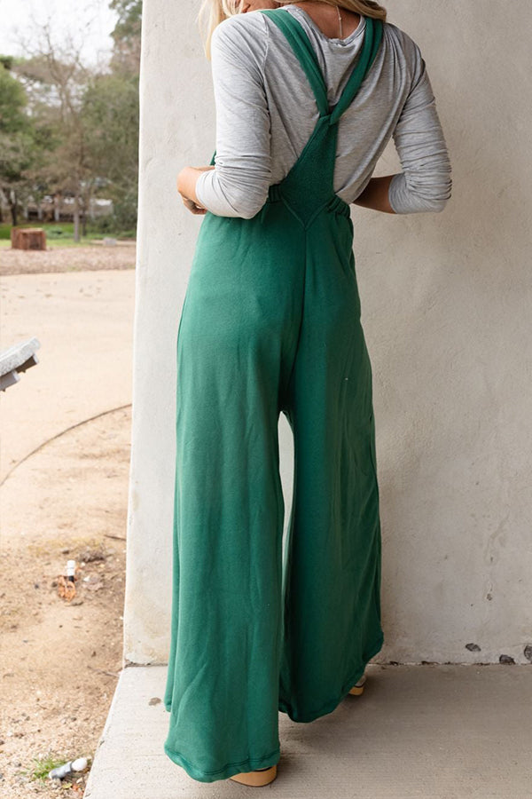 JODI-OVERALL