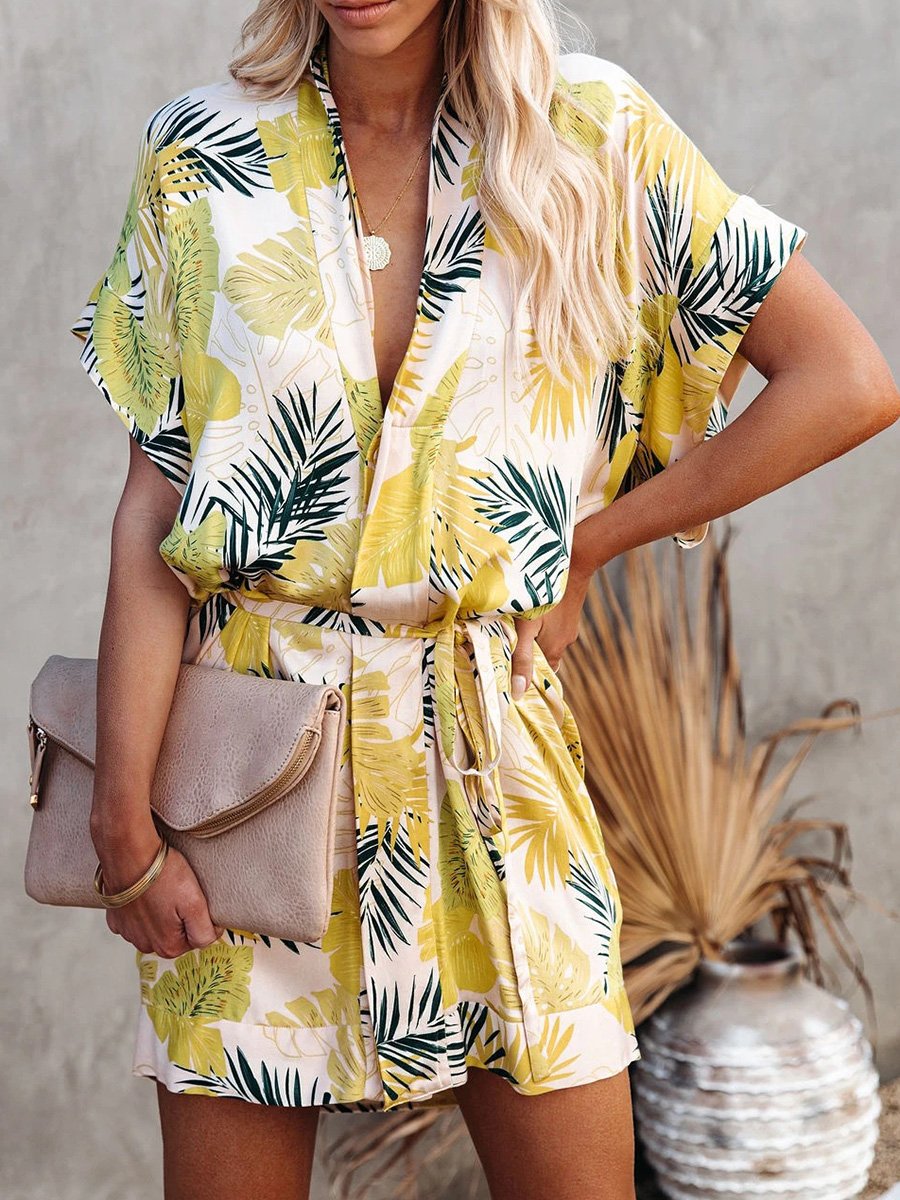 Das beste Date aller Zeiten, schwarzes Kleid