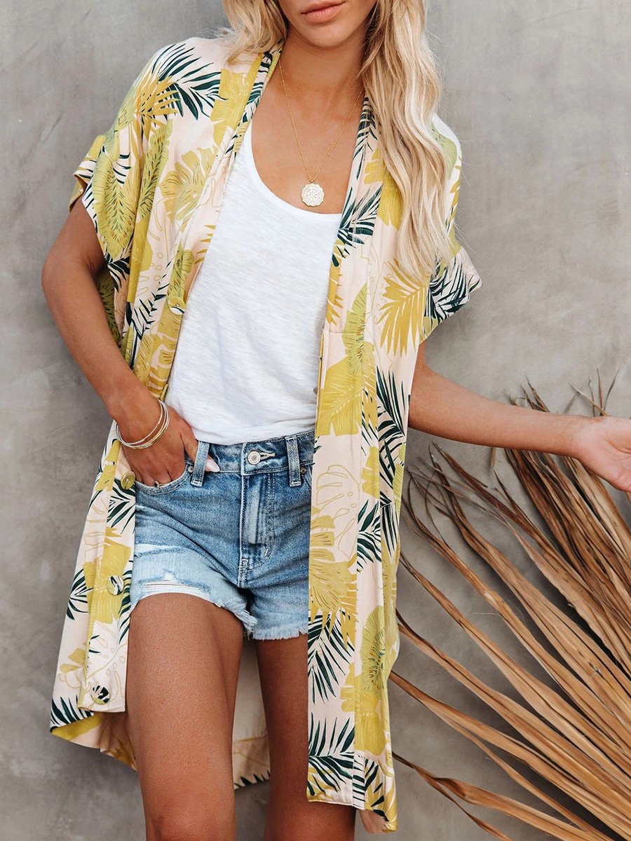 Das beste Date aller Zeiten, schwarzes Kleid