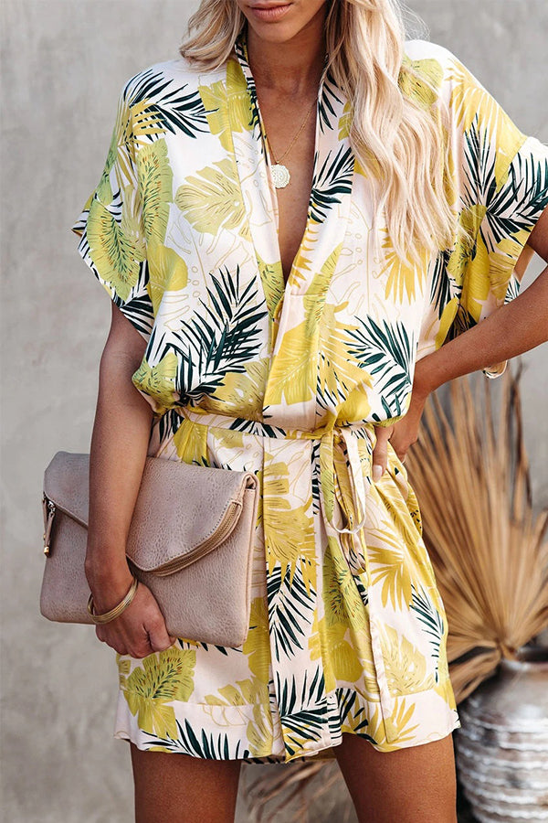 Das beste Date aller Zeiten, schwarzes Kleid