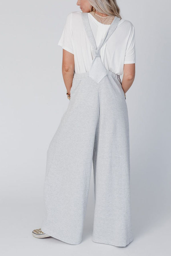 JODI JUMPSUIT