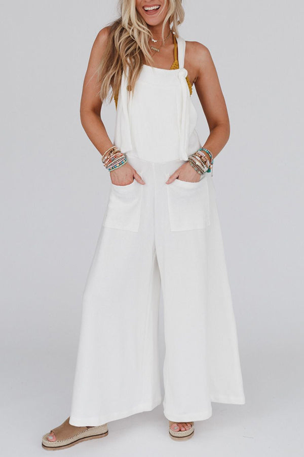 JODI JUMPSUIT