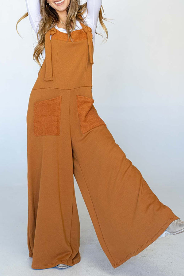 JODI JUMPSUIT