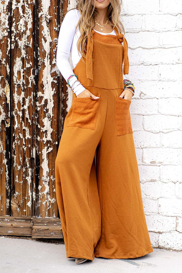 JODI JUMPSUIT