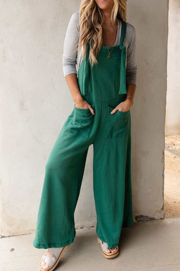 JODI JUMPSUIT